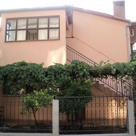 Apartments Skaljari Kotor Kültér fotó