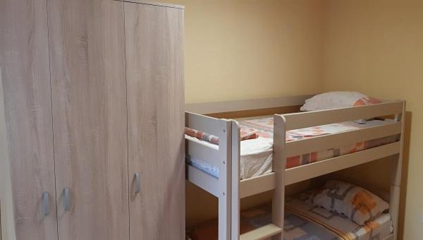 Apartments Skaljari Kotor Kültér fotó
